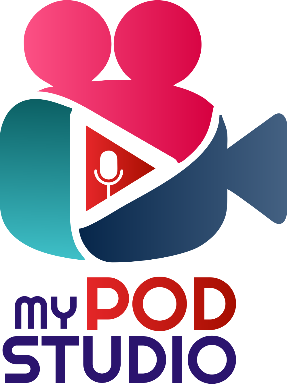 logo img